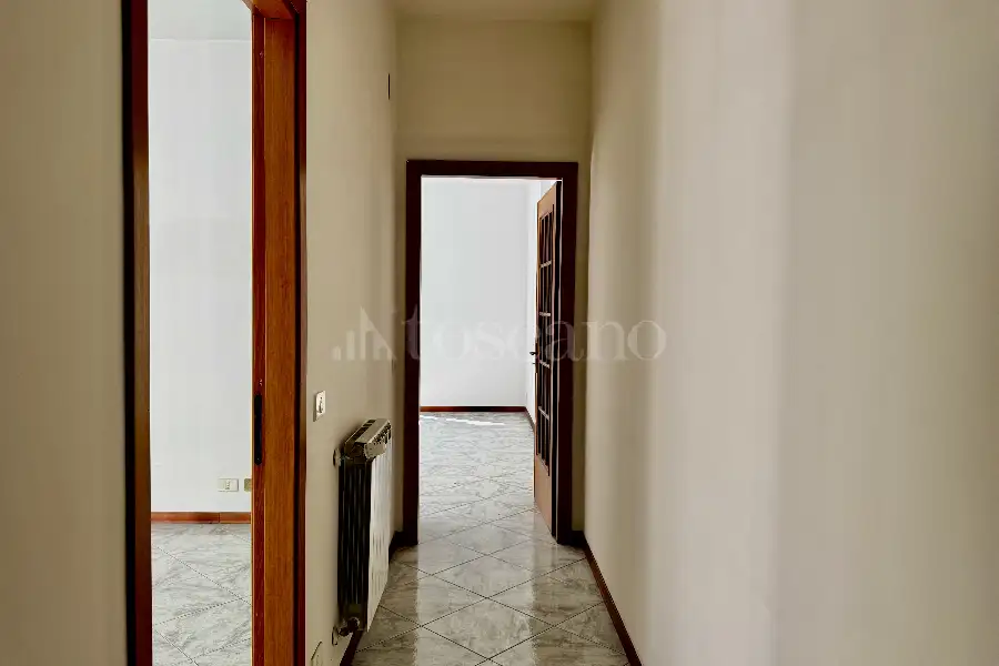 Casa Indipendente in vendita di 159 mq a €175.000 (rif. 189/2026)