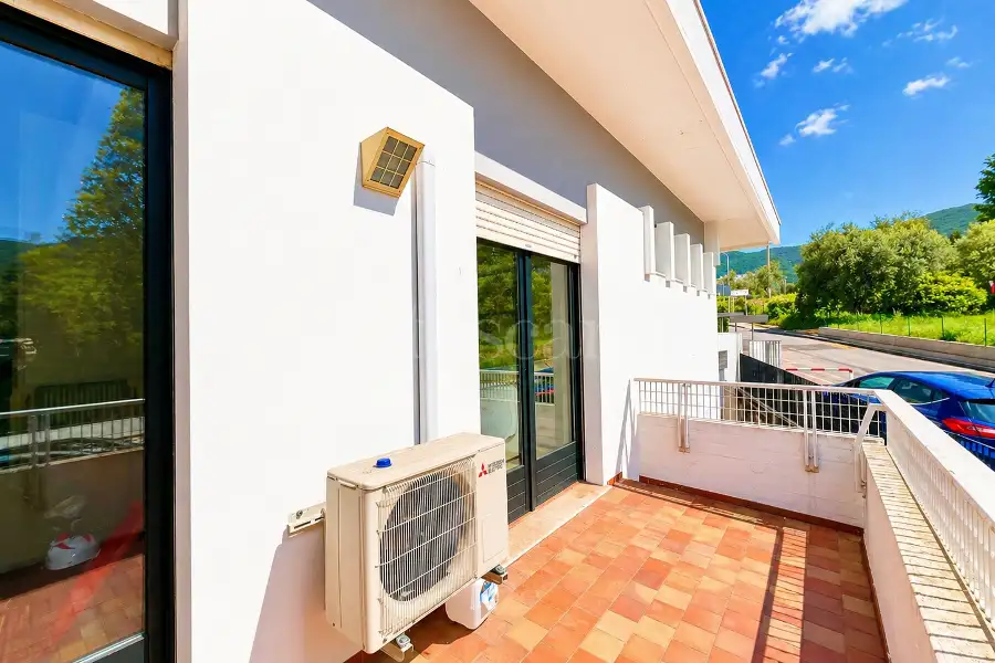 Casa in vendita di 130 mq a €460.000 (rif. 24/2026)