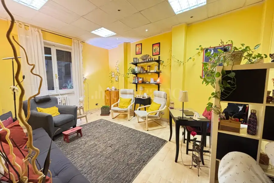 Casa in vendita di 68 mq a €469.000 (rif. 29/2026)