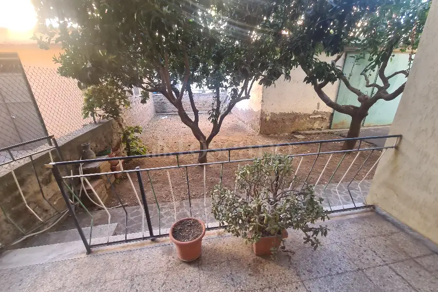 Casa in vendita di 72 mq a €120.000 (rif. 72/2026)
