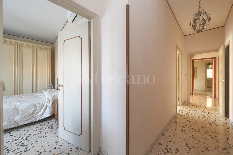 Casa in vendita di 128 mq a €419.000 (rif. 28/2025)