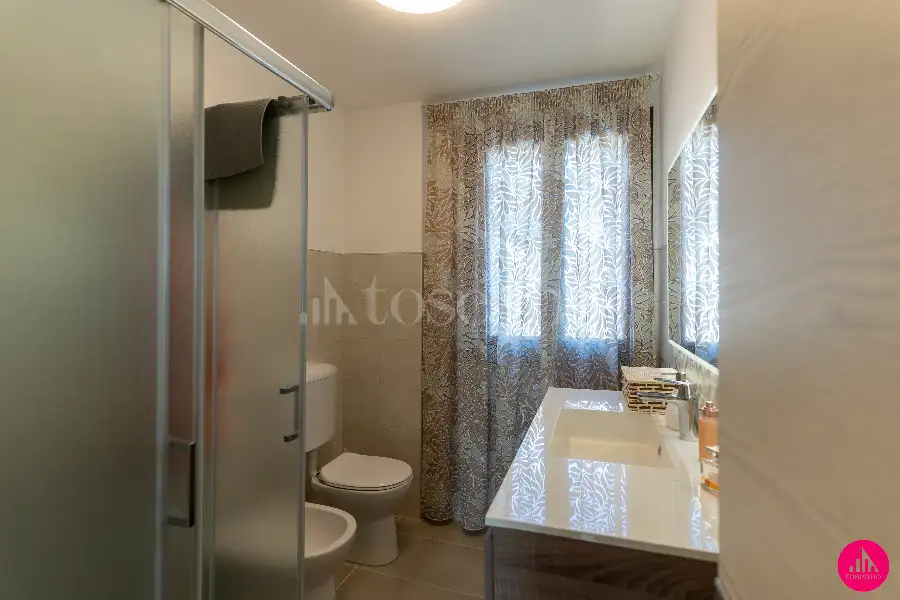 Casa in vendita di 95 mq a €185.000 (rif. 94/2026)