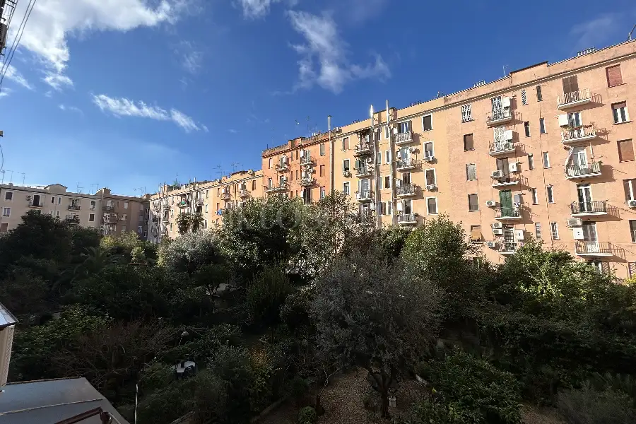Casa in vendita di 60 mq a €345.000 (rif. 5/2026)