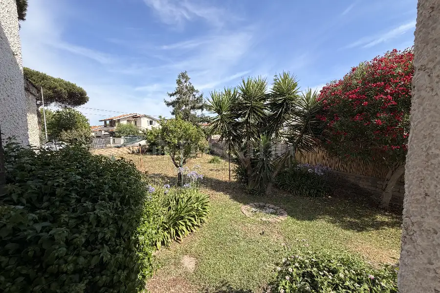 Casa in vendita di 90 mq a €129.000 (rif. 32/2026)
