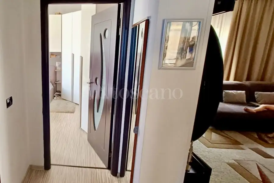 Casa in vendita di 100 mq a €149.000 (rif. 30/2025)