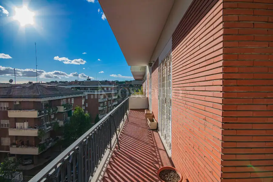 Casa in vendita di 130 mq a €559.000 (rif. 5/2026)