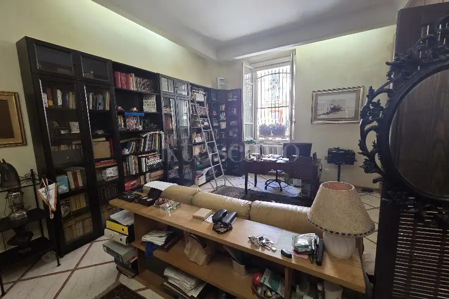 Casa in vendita di 170 mq a €430.000 (rif. 28/2026)