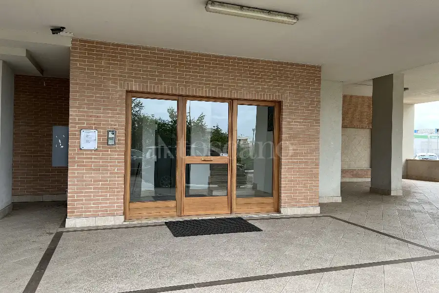 Casa in vendita di 95 mq a €255.000 (rif. 5/2026)