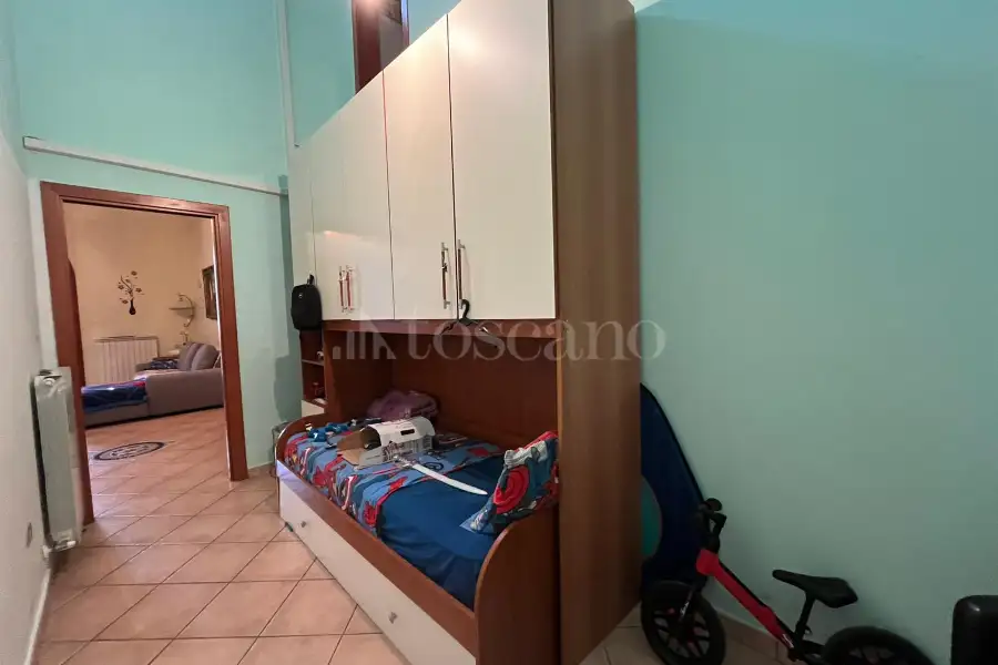 Casa in vendita di 110 mq a €165.000 (rif. 57/2025)
