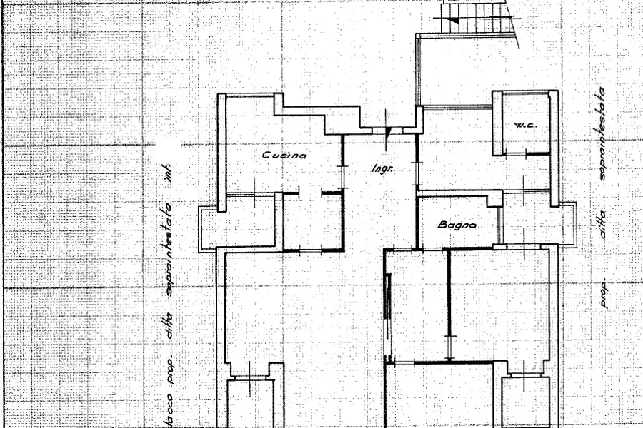 Casa in vendita di 140 mq a €489.000 (rif. 35/2026)