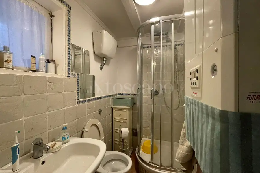 Casa in vendita di 40 mq a €275.000 (rif. 70/2025)