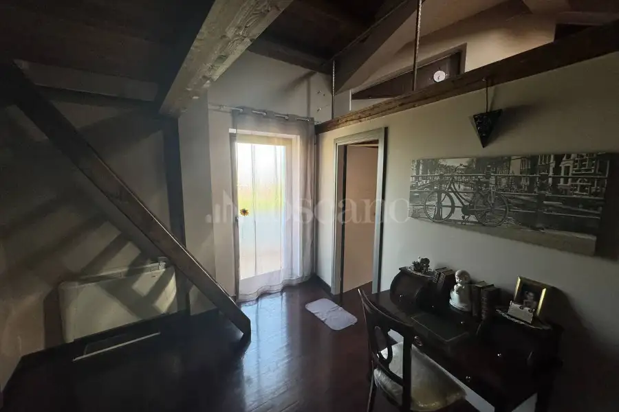 Villa in vendita di 400 mq a €420.000 (rif. 81/2024)