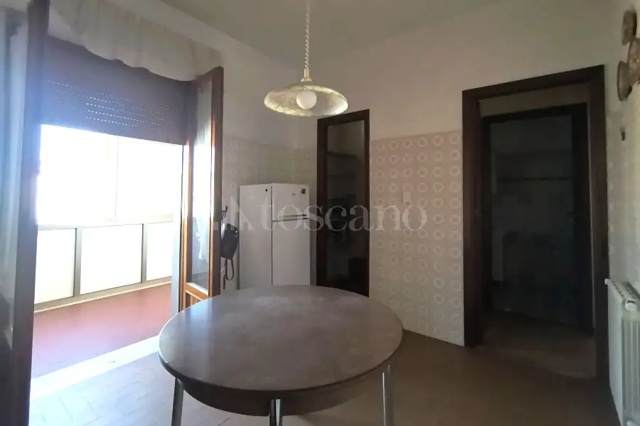 Casa in vendita di 178 mq a €148.000 (rif. 46/2026)