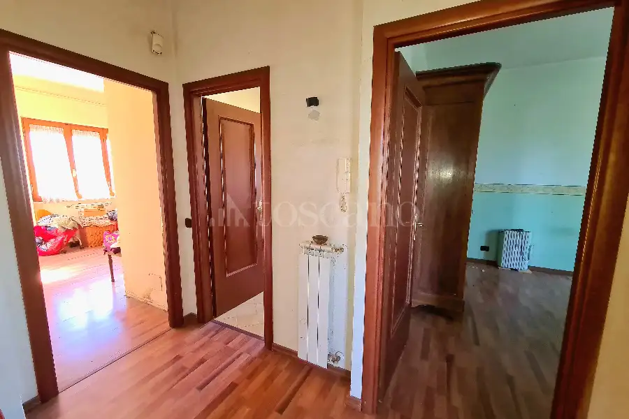 Villa in vendita di 225 mq a €269.000 (rif. 29/2026)