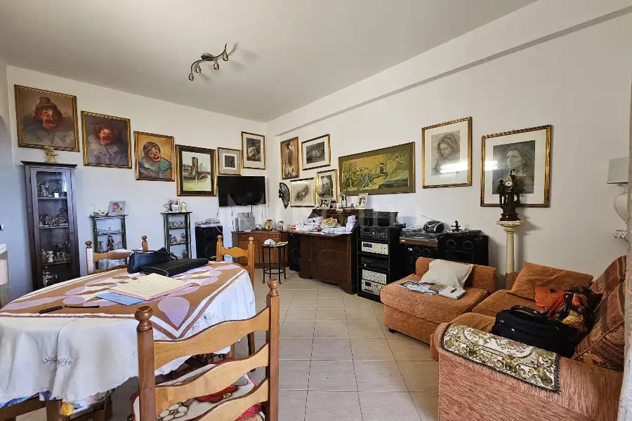 Casa in vendita di 100 mq a €170.000 (rif. 28/2024)