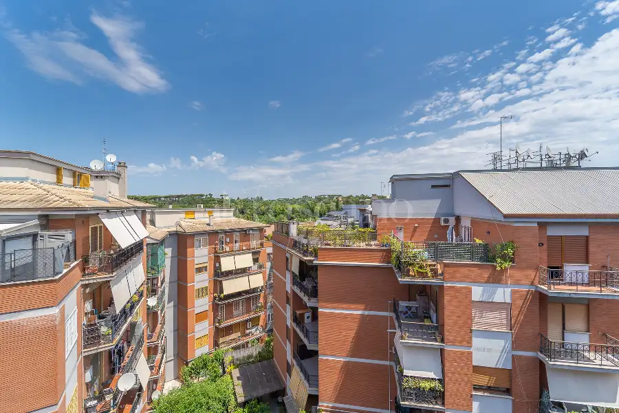 Casa in vendita di 150 mq a €575.000 (rif. 30/2026)