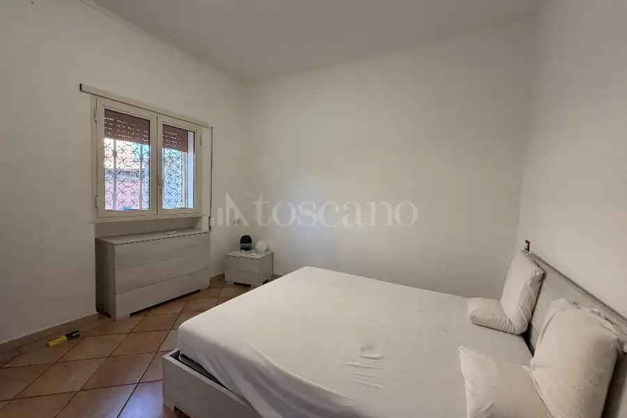 Casa in vendita di 80 mq a €114.000 (rif. 34/2026)
