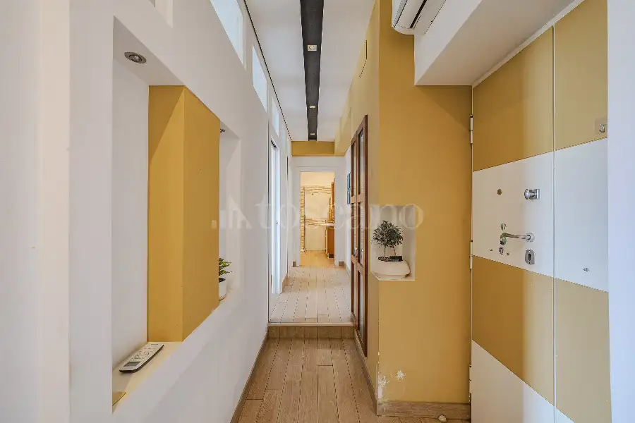 Casa in vendita di 55 mq a €279.000 (rif. 29/2026)