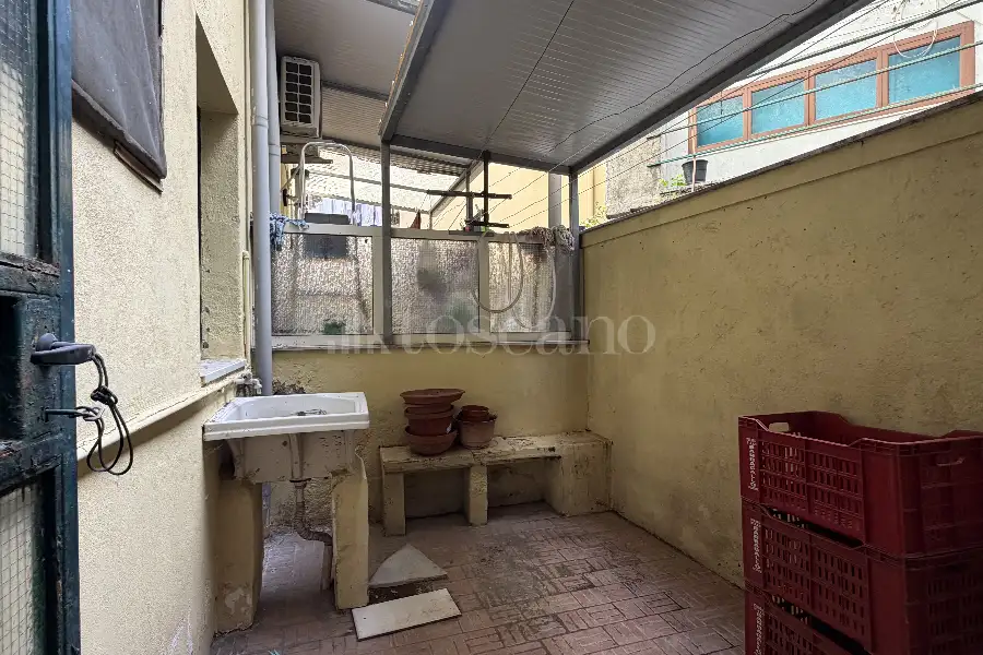 Casa in vendita di 73 mq a €55.000 (rif. 69/2026)