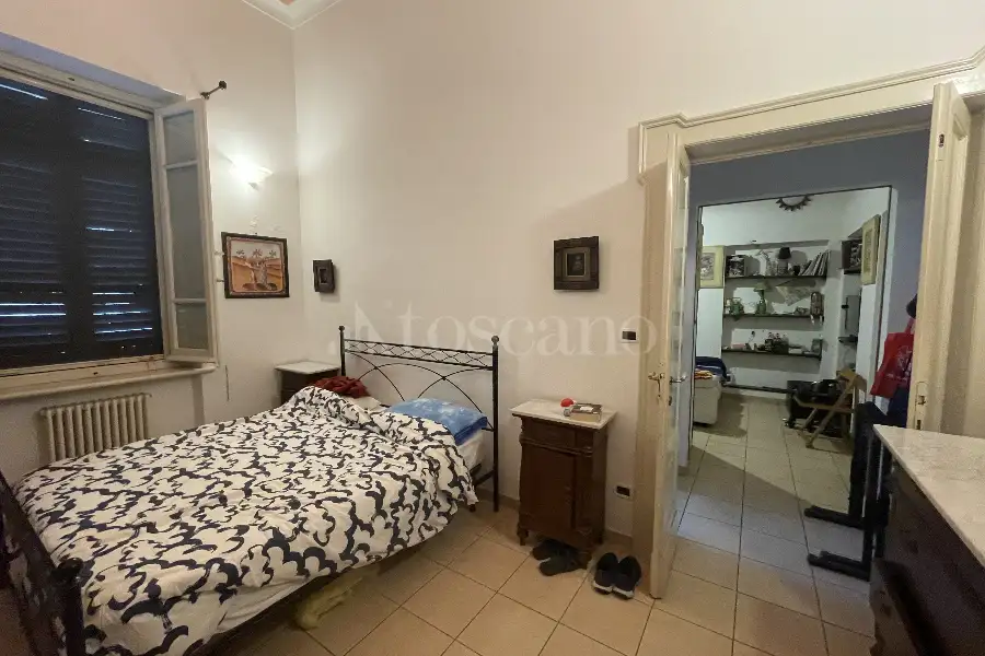 Palazzo in vendita di 350 mq a €685.000 (rif. 26/2024)