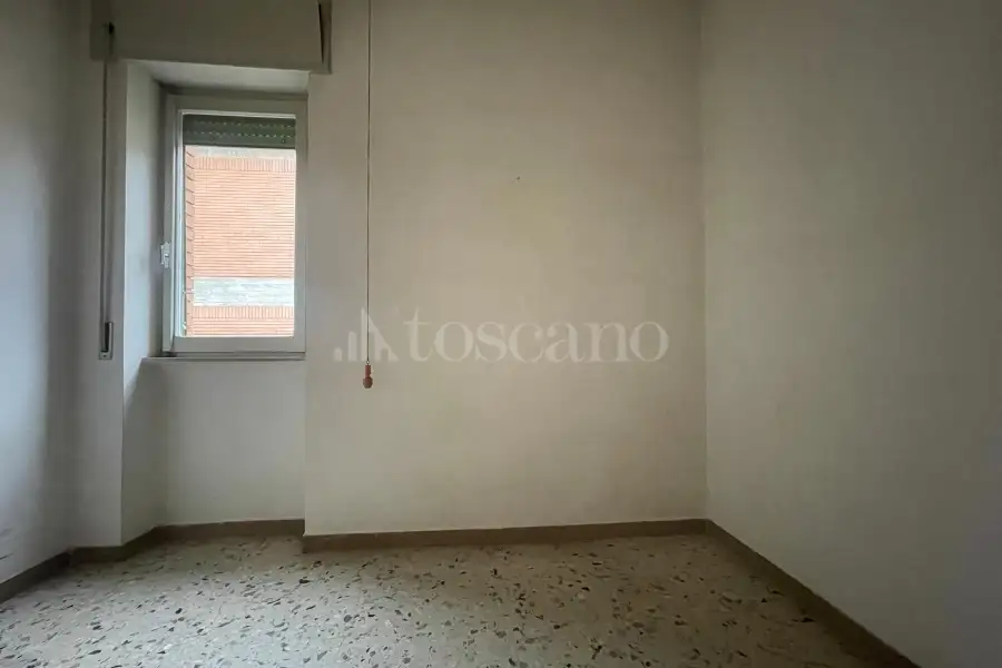 Casa in vendita di 83 mq a €99.000 (rif. 8/2026)