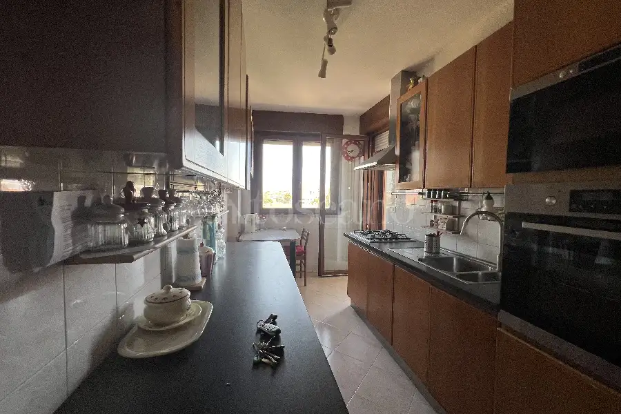 Casa in vendita di 95 mq a €279.000 (rif. 19/2026)