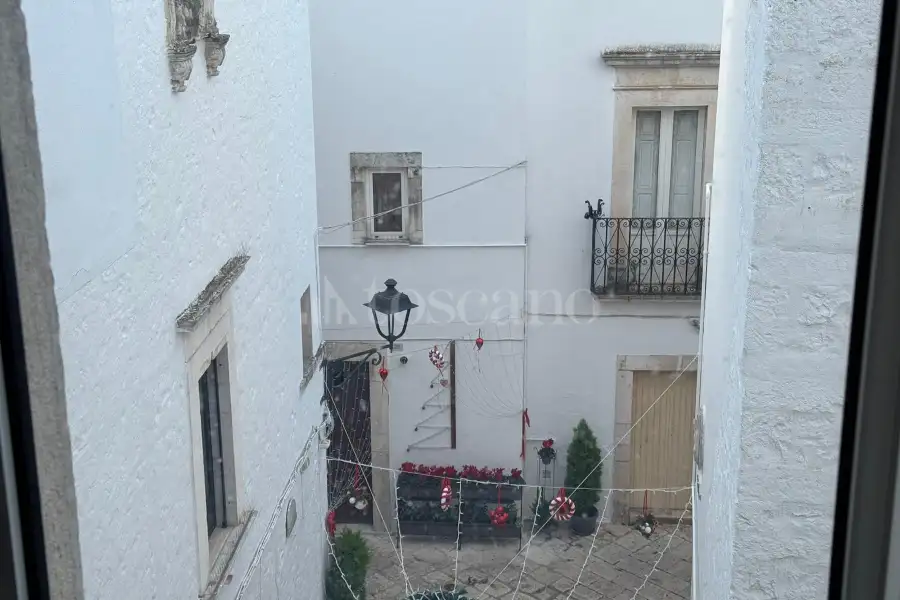 Casa in vendita di 282 mq a €185.000 (rif. 29/2025)