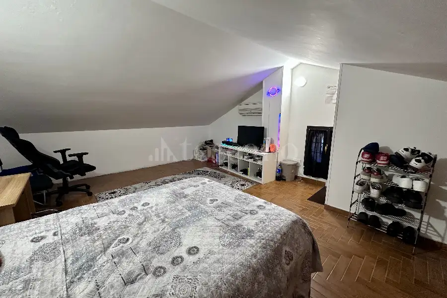Casa in vendita di 70 mq a €135.000 (rif. 18/2026)