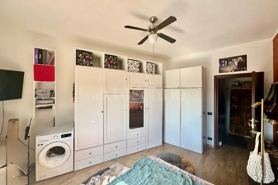 Casa in vendita di 55 mq a €129.000 (rif. 29/2026)