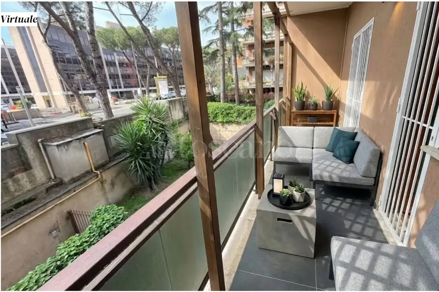 Casa in vendita di 50 mq a €225.000 (rif. 13/2026)