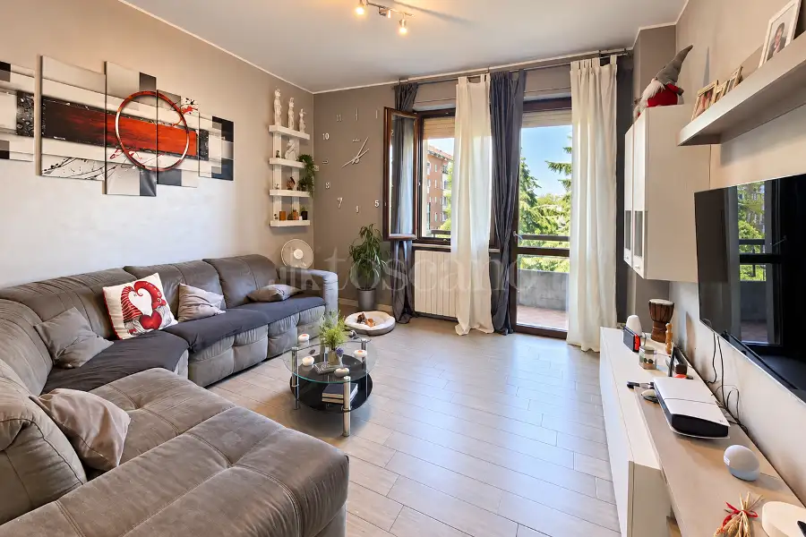 Casa in vendita di 120 mq a €215.000 (rif. 22/2026)