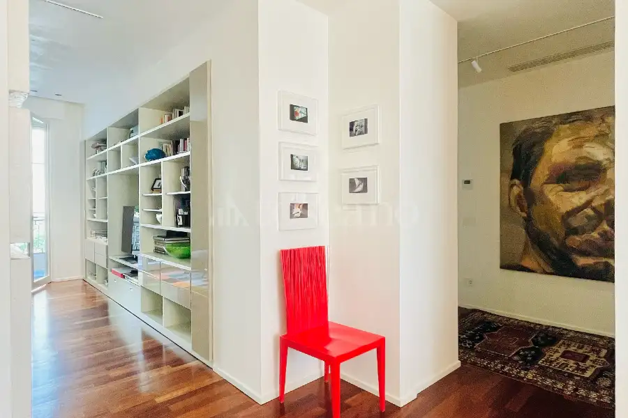 Casa in vendita di 132 mq a €460.000 (rif. 41/2026)