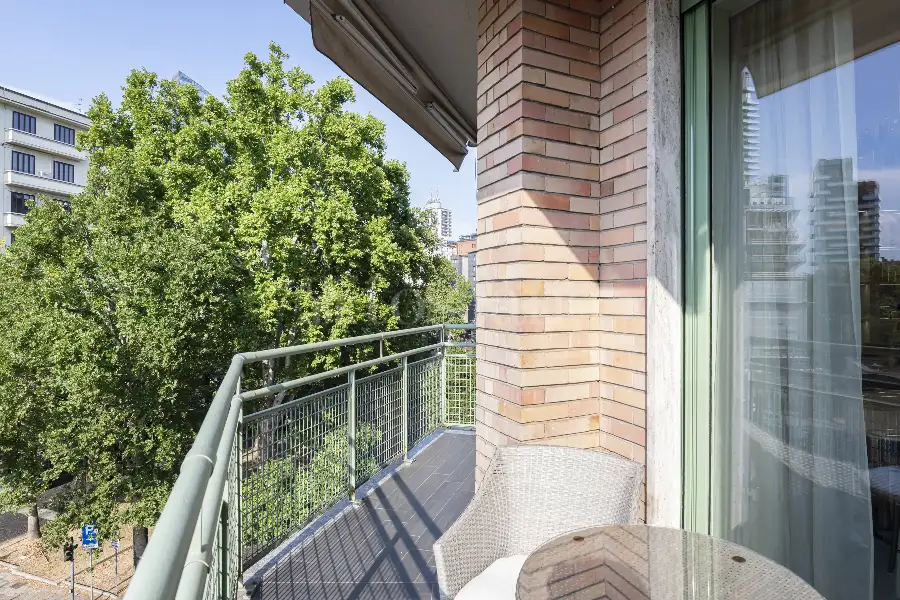 Casa in vendita di 170 mq a €3.100.000 (rif. 86/2025)