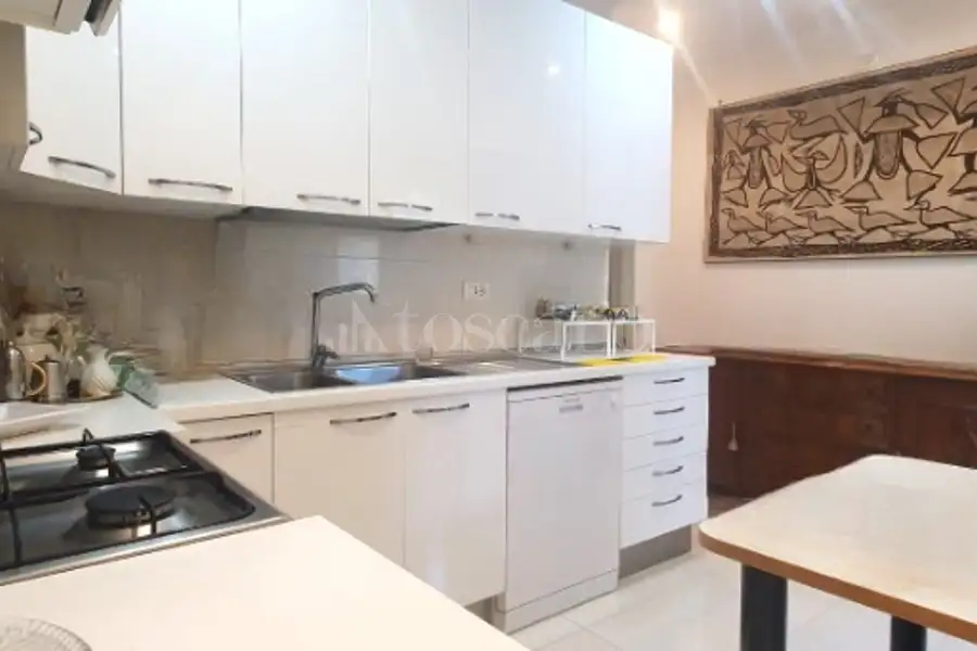 Casa in vendita di 160 mq a €550.000 (rif. 15/2026)
