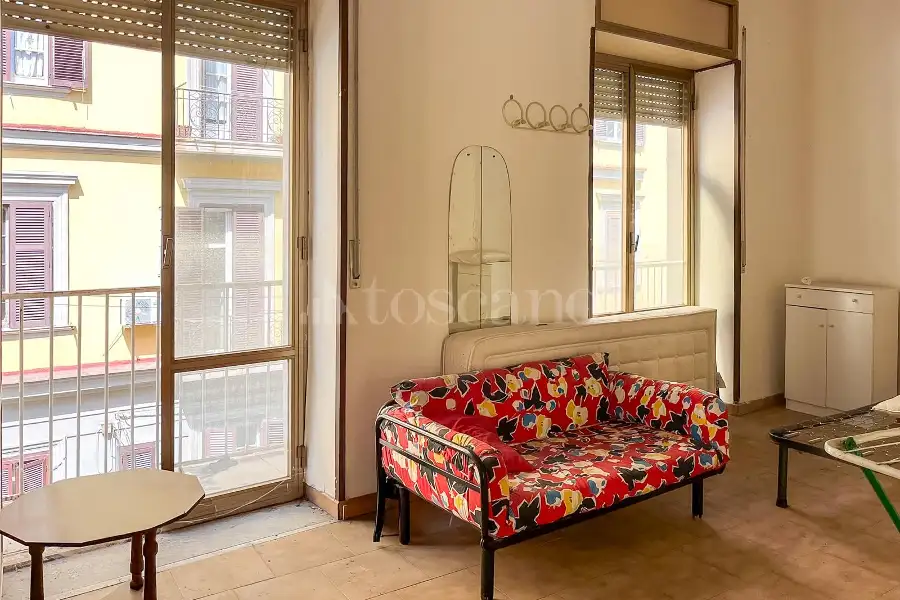 Casa in vendita di 100 mq a €280.000 (rif. 13/2026)