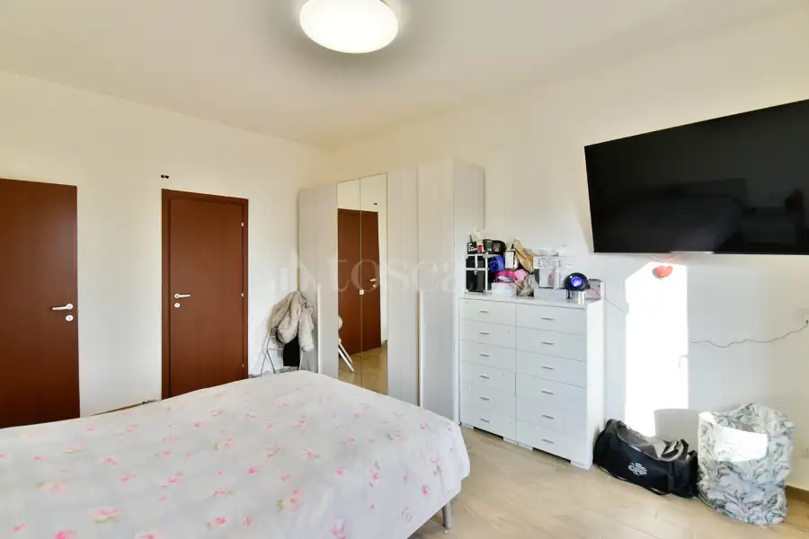 Casa Indipendente in vendita di 200 mq a €680.000 (rif. 1/2025)