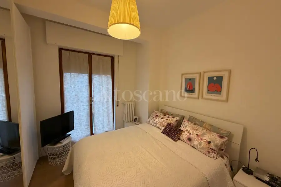 Casa in affitto di 60 mq a €850 (rif. 5/2026)