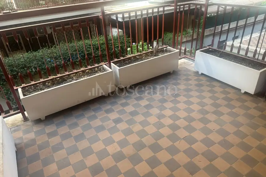 Casa in vendita di 135 mq a €339.000 (rif. 32/2026)