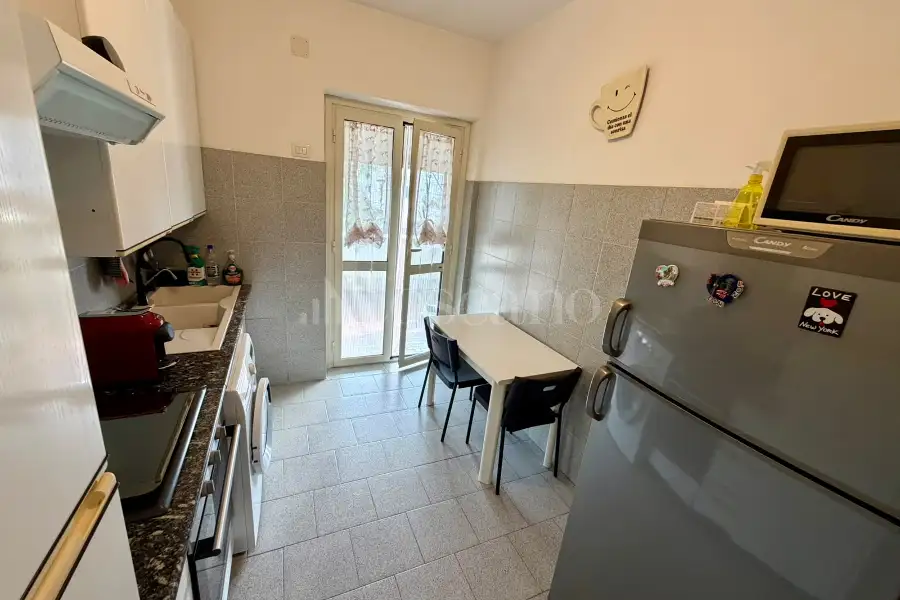 Casa in vendita di 120 mq a €219.000 (rif. 31/2026)