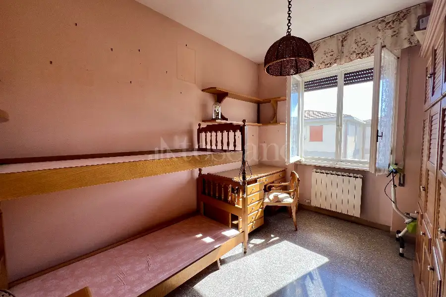 Casa in vendita di 100 mq a €205.000 (rif. 63/2026)