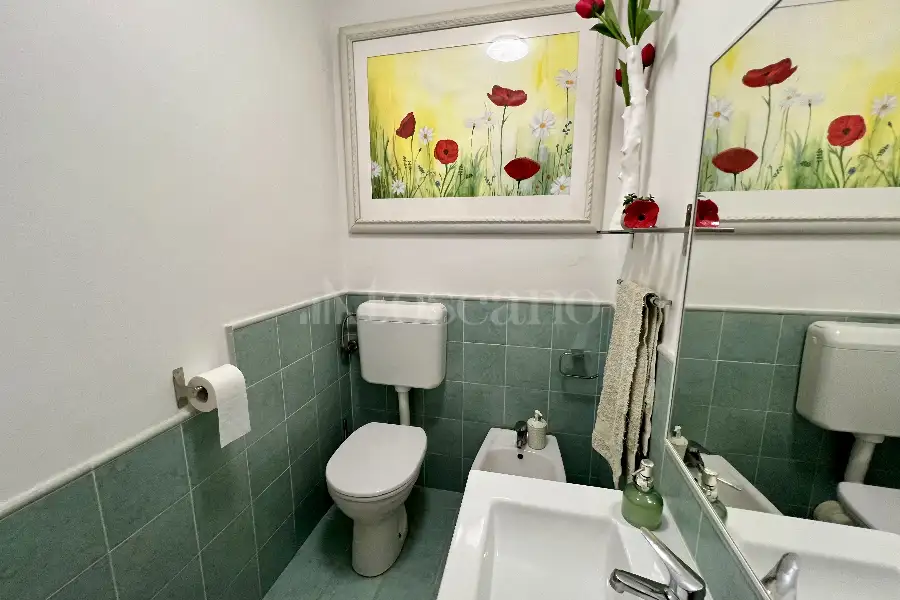 Casa in vendita di 80 mq a €200.000 (rif. 18/2026)