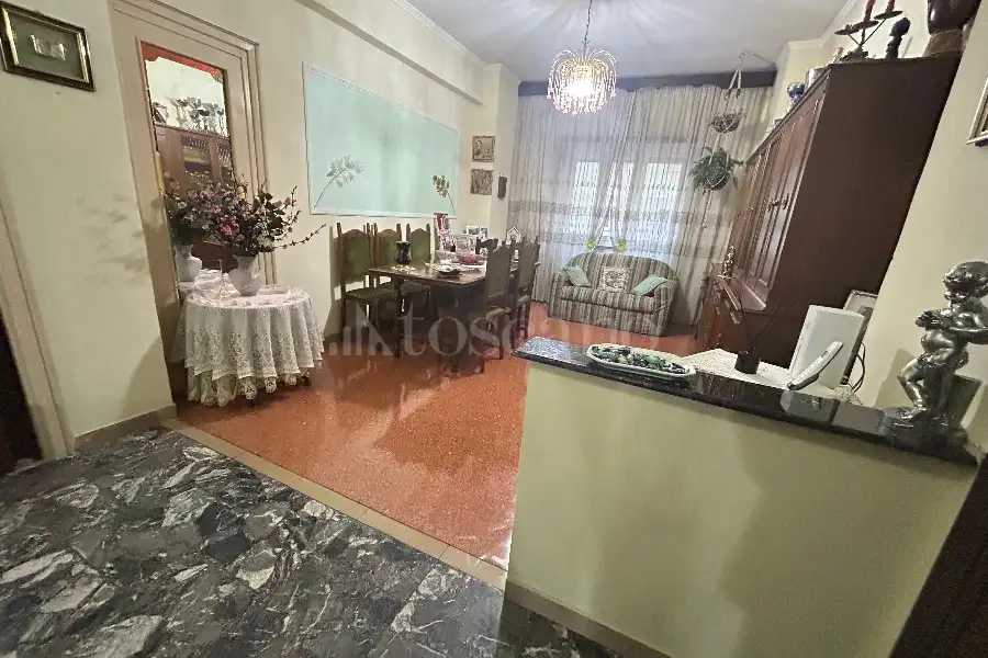 Casa in vendita di 105 mq a €339.000 (rif. 45/2025)