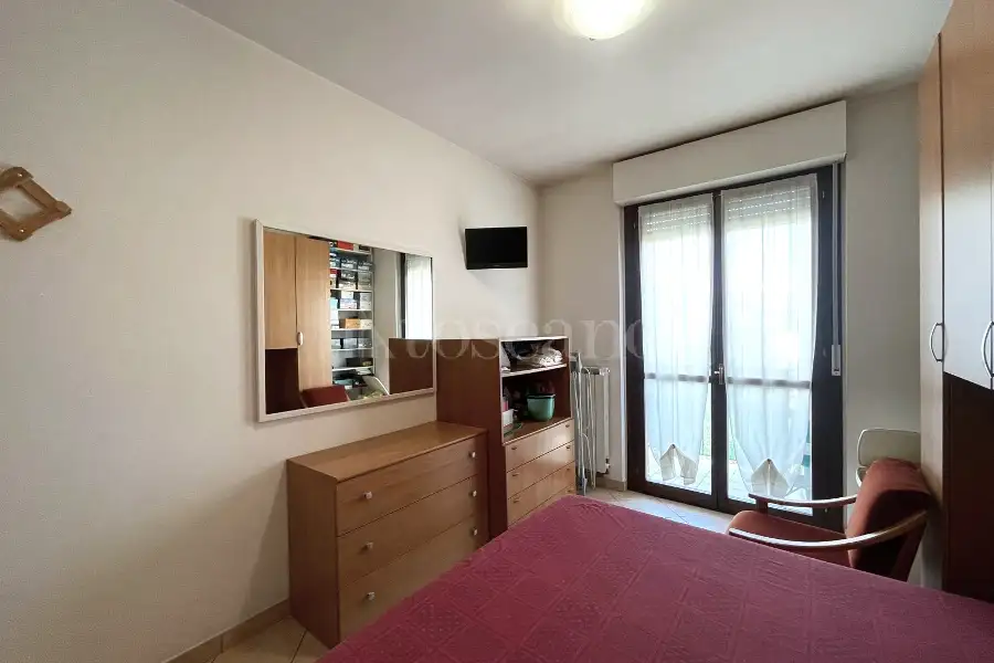 Casa in vendita di 55 mq a €135.000 (rif. 42/2026)