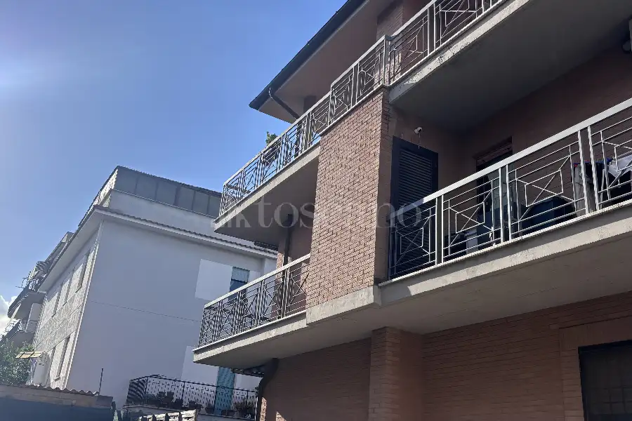 Casa in vendita di 55 mq a €125.000 (rif. 34/2026)
