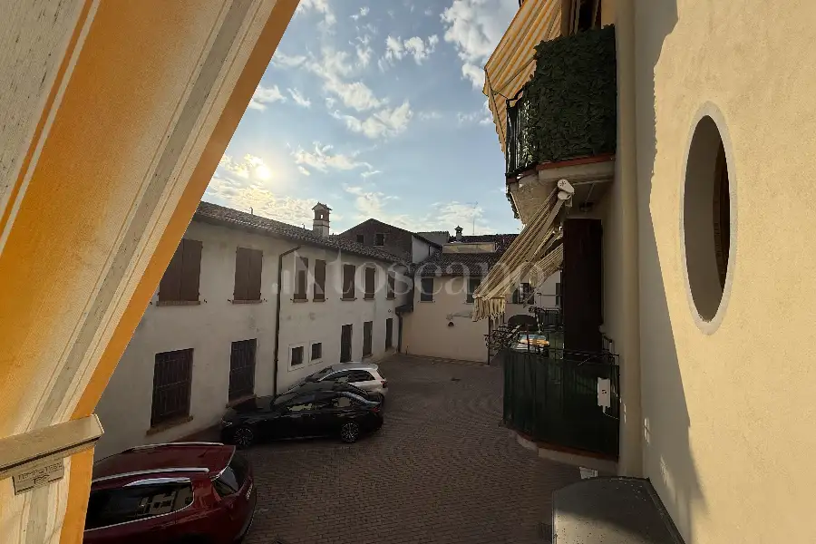 Casa in vendita di 70 mq a €135.000 (rif. 37/2026)