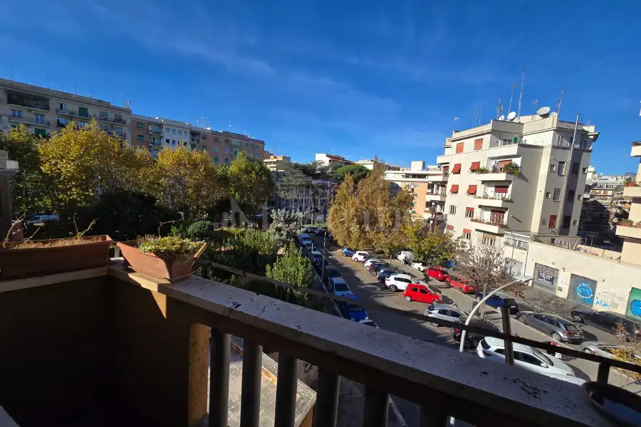 Casa in vendita di 70 mq a €360.000 (rif. 41/2025)