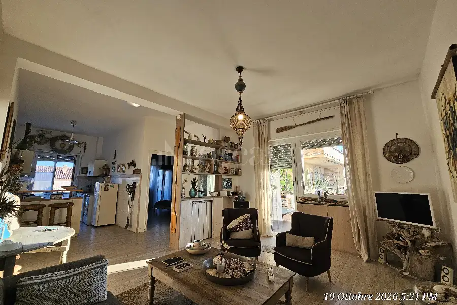 Casa in vendita di 70 mq a €165.000 (rif. 59/2026)