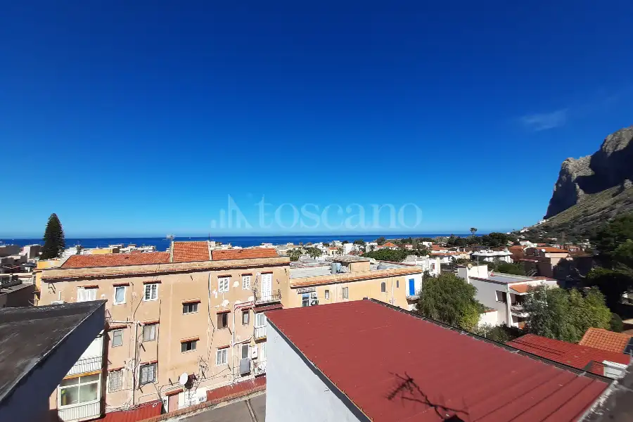 Casa in vendita di 100 mq a €135.000 (rif. 7/2026)