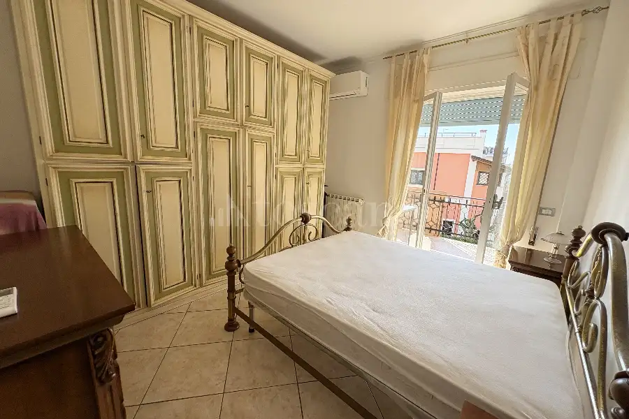Casa in vendita di 75 mq a €165.000 (rif. 85/2026)