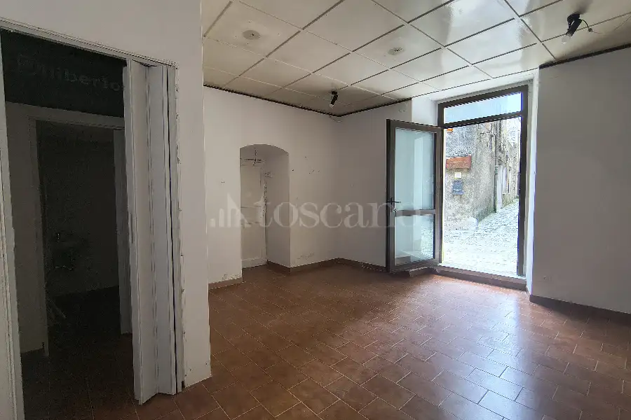 Casa in vendita di 100 mq a €118.000 (rif. 30/2026)